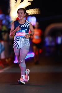 BIB: 
                            <button type="button" onclick="openModal(23410697)" class="btn btn-primary btn-sm float-right btn-popup" data-toggle="modal" data-target=".modal-high-quality">
                        <i class="fas fa-shopping-cart"></i> Add to Cart
                    </button>
                                            <button type="button" onclick="isThisMe(23410697, true)" class="btn btn-success btn-sm float-right btn-popup btn-isme hidden" data-toggle="tooltip" data-placement="bottom" title="นี่คือรูปของคุณใช่ไหม คลิกที่นี่เพื่อเอาเข้าอัลบั้ม">
                        <i class="fas fa-plus"></i> Add to album
                    </button>
                    <button type="button" onclick="isThisMe(23410697, false)" class="btn btn-warning btn-sm float-right btn-popup btn-isnotme hidden">
                        <i class="fas fa-ban"></i> Remove from album
                    </button>